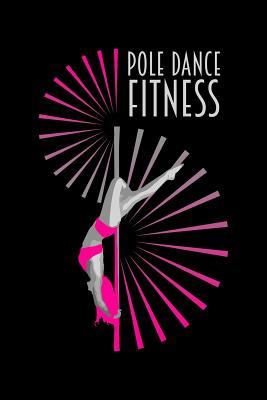 Pole dancing student essay 07 picture